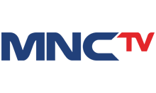 mnctv