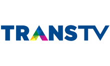 trantv