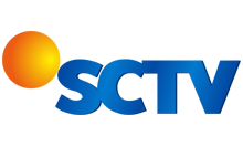 sctv