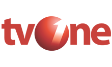 tvone