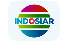 indosiar