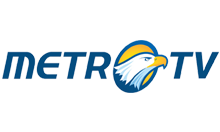 metro