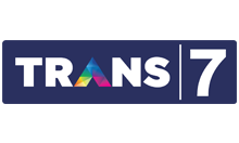 tran7