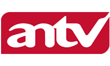 ANTV