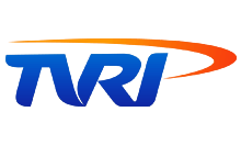 tvri