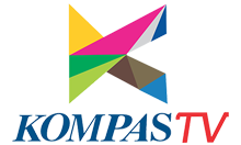 kompas