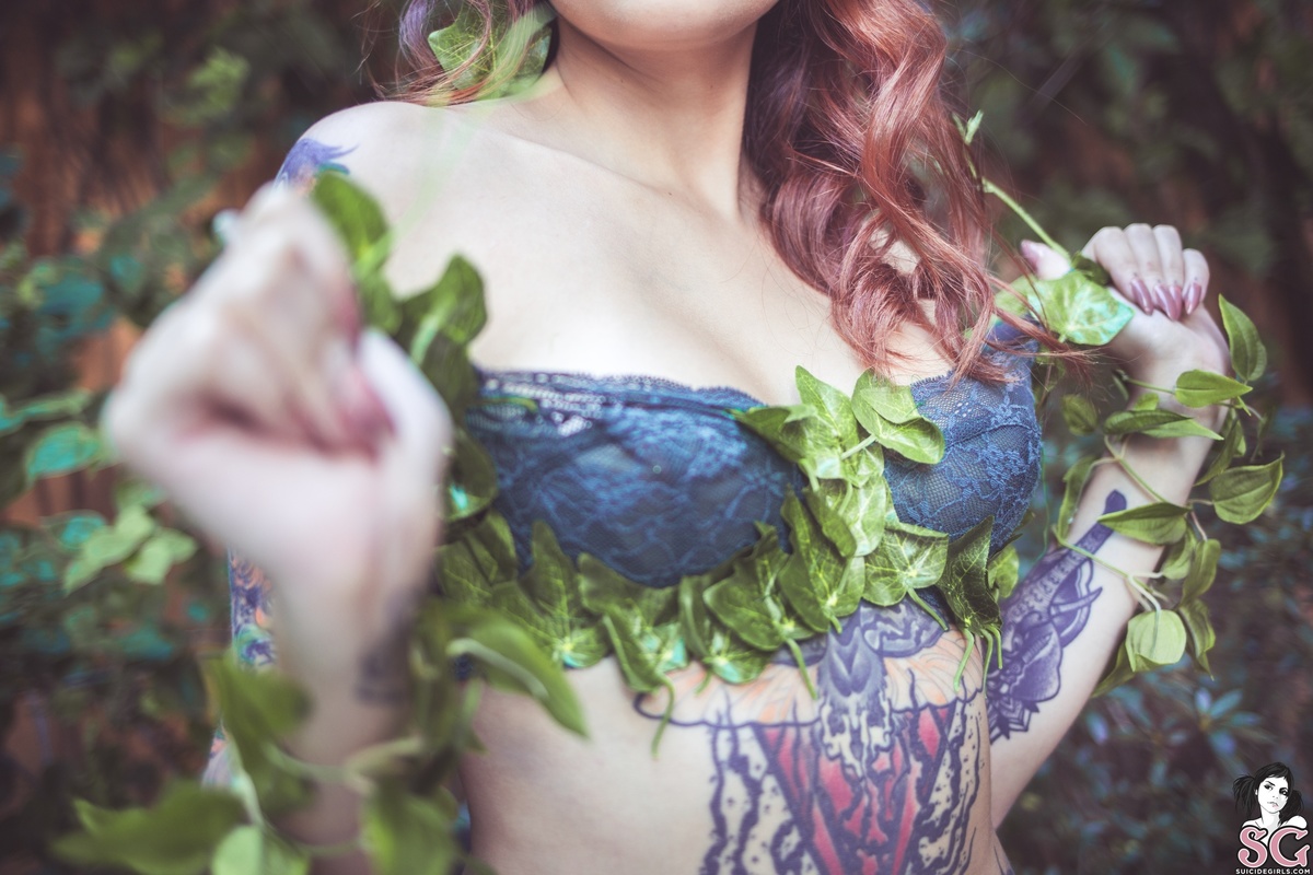 maripedrazzi-lovepoison-13.jpg