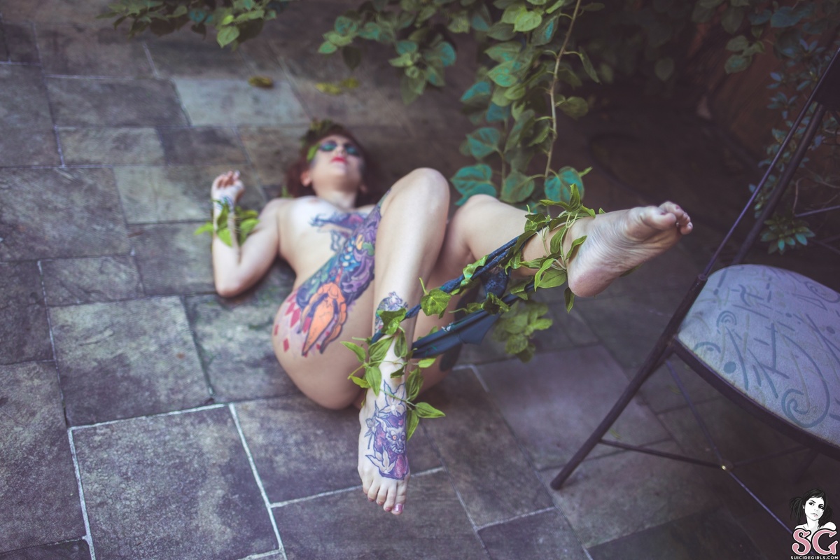 maripedrazzi-lovepoison-23.jpg