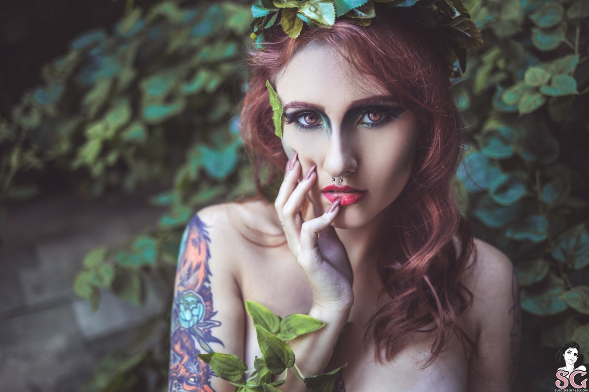 maripedrazzi-lovepoison-29.jpg