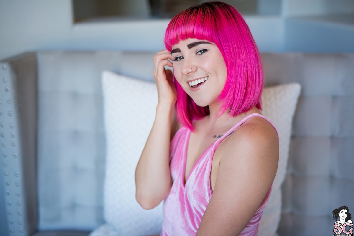 kactus-pinkslip-01.jpg