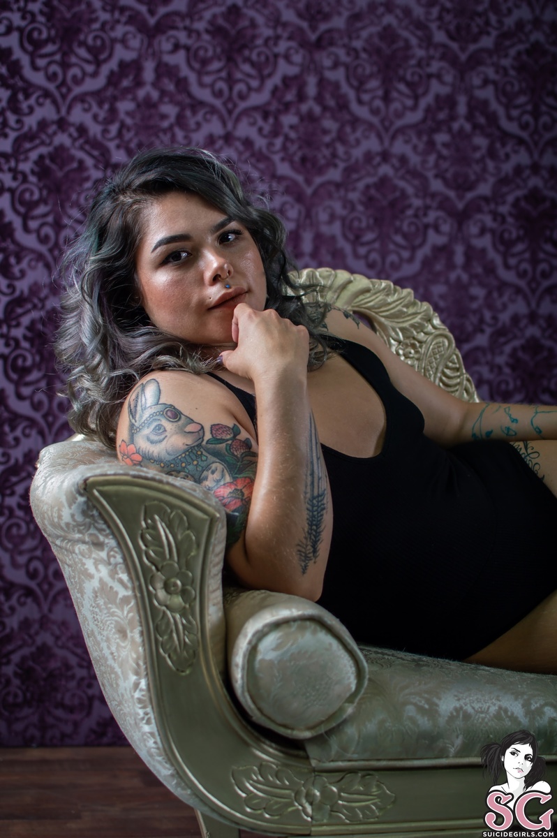violethaze18-beautifulimperfection-01.jpg