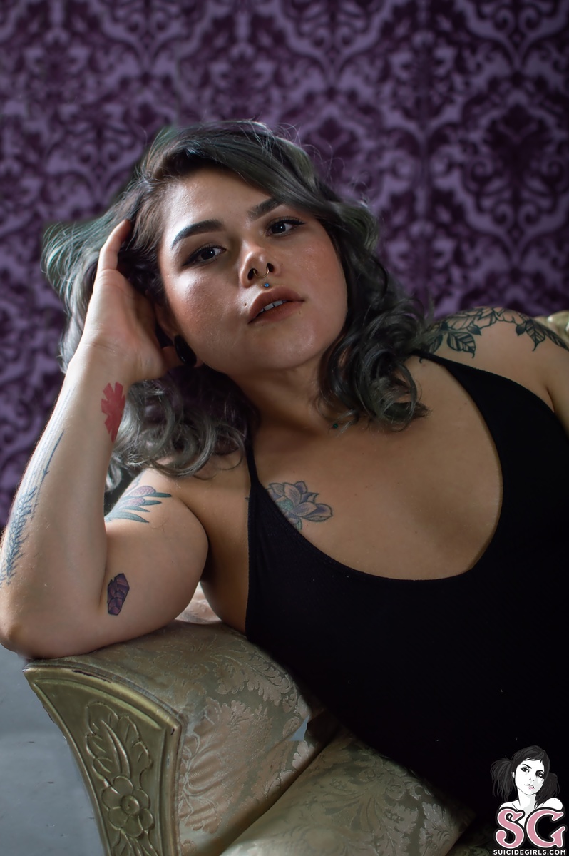 violethaze18-beautifulimperfection-03.jpg