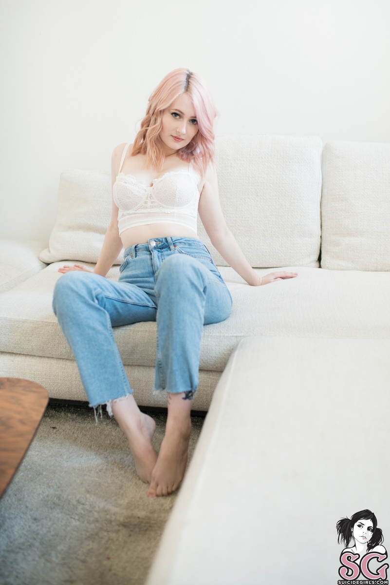 jessicalou-crush-03.jpg