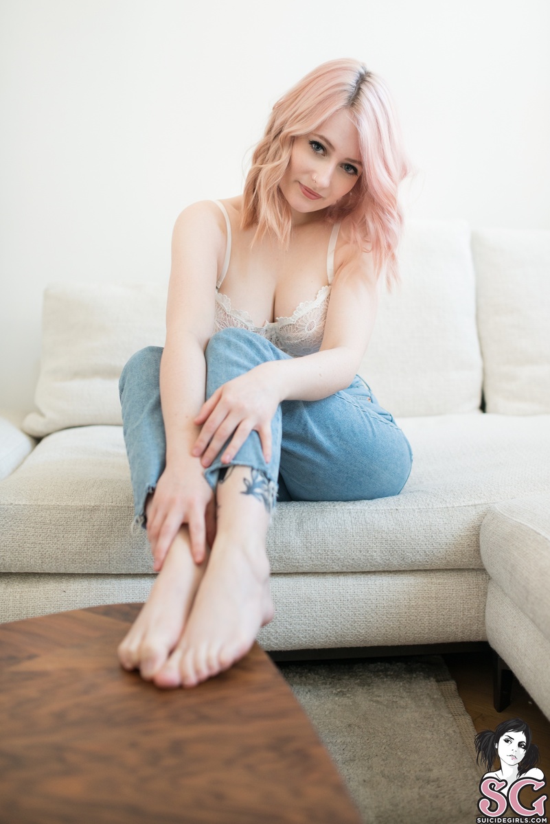 jessicalou-crush-05.jpg
