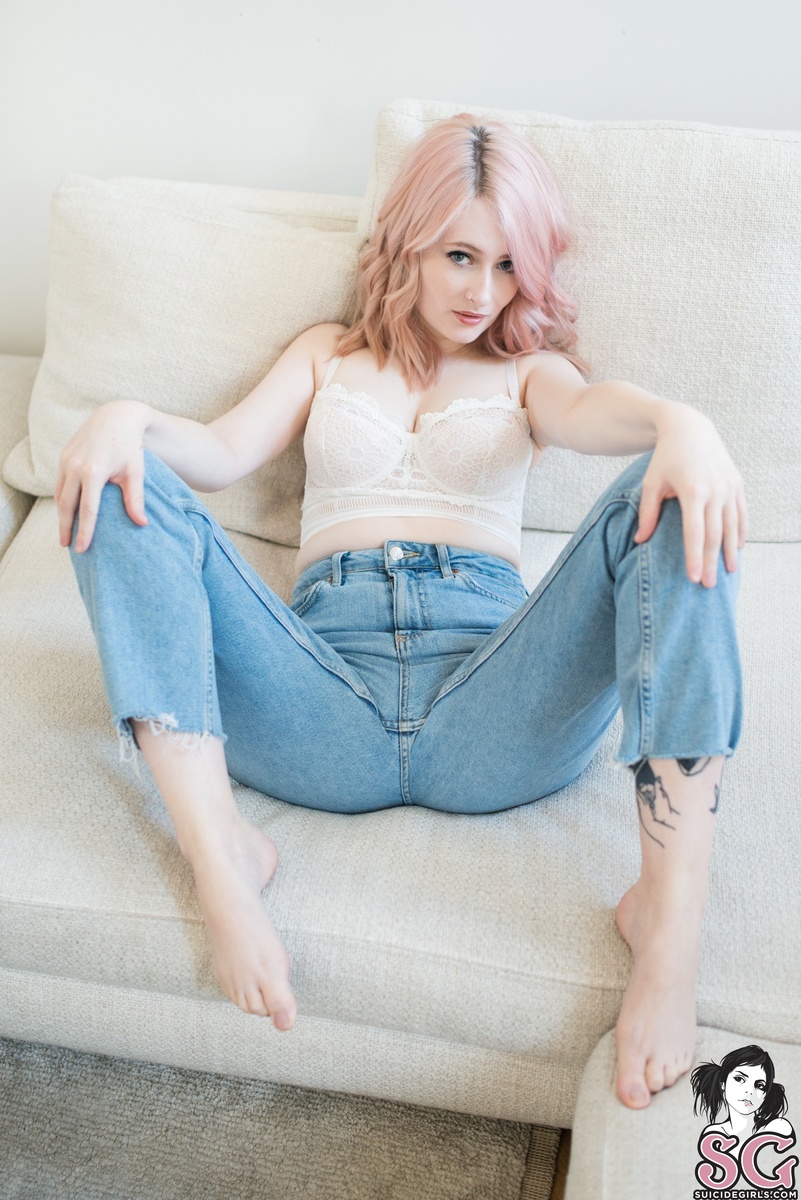 jessicalou-crush-07.jpg