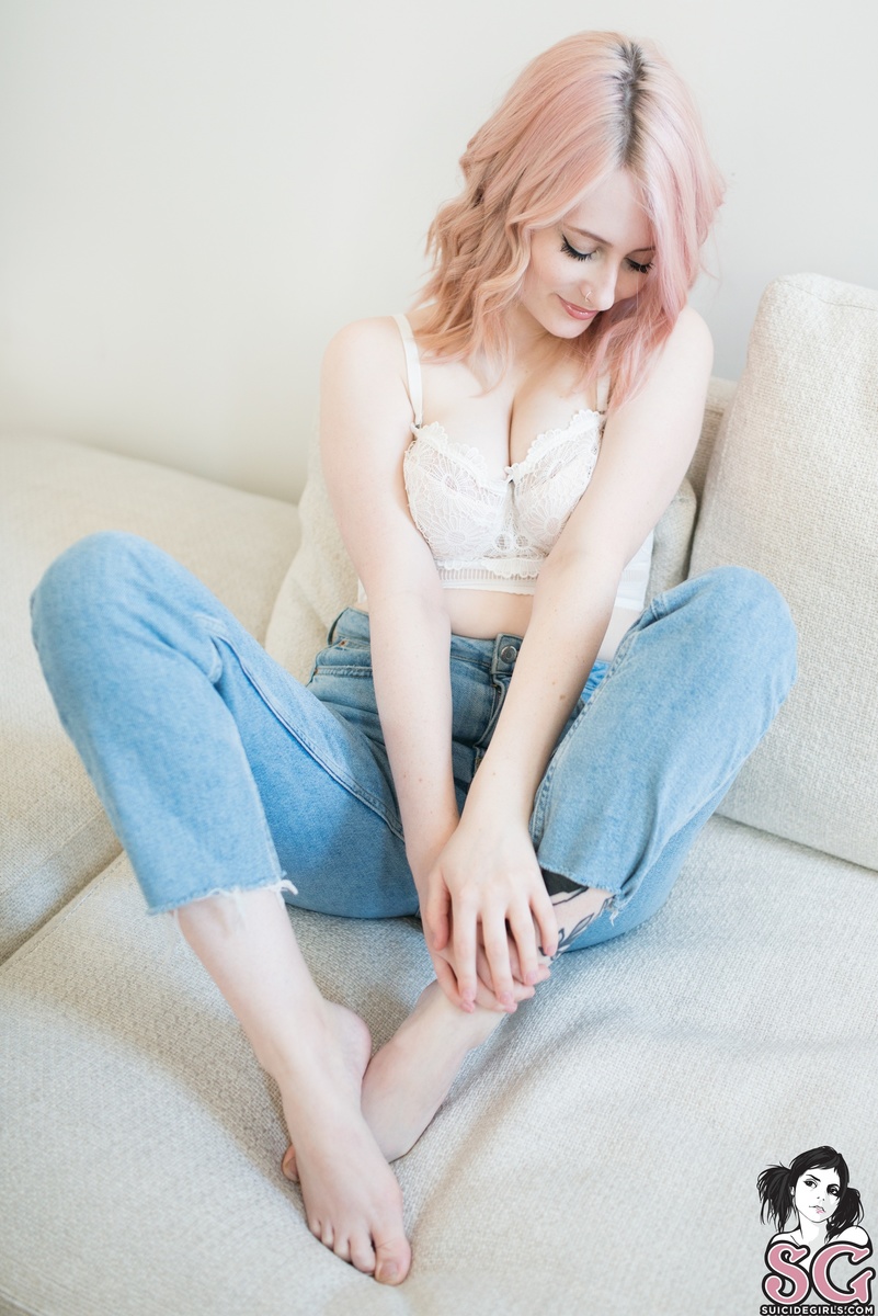 jessicalou-crush-09.jpg