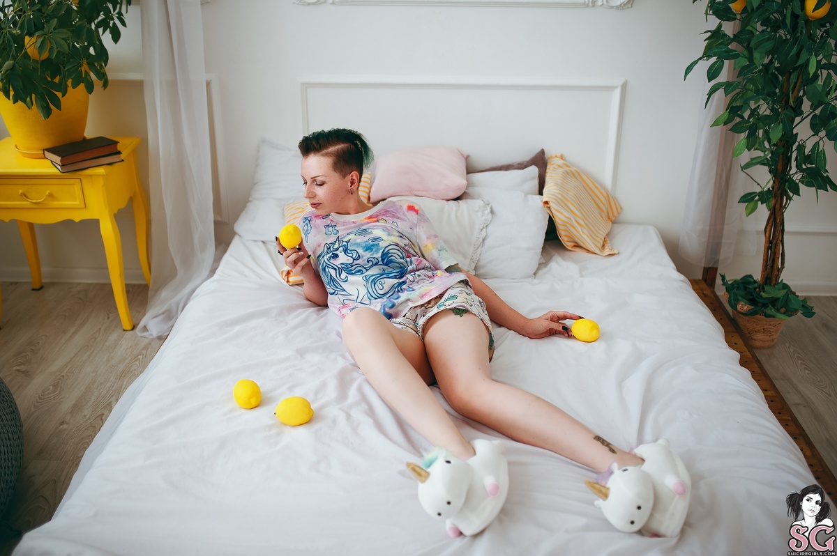 vickyvikernes-lemonunicorn-01.jpg