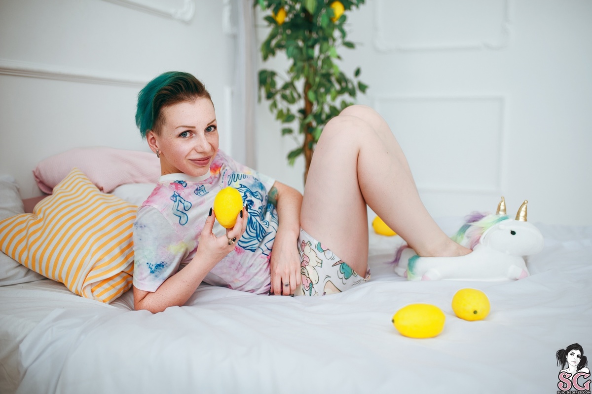 vickyvikernes-lemonunicorn-03.jpg