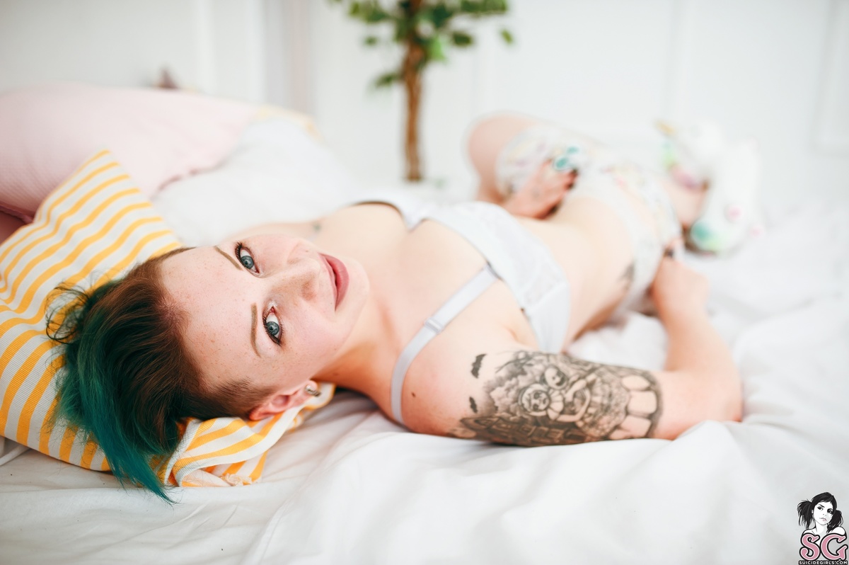vickyvikernes-lemonunicorn-13.jpg