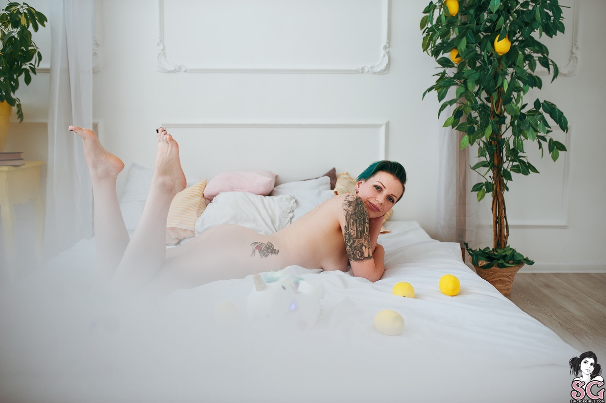 vickyvikernes-lemonunicorn-29.jpg