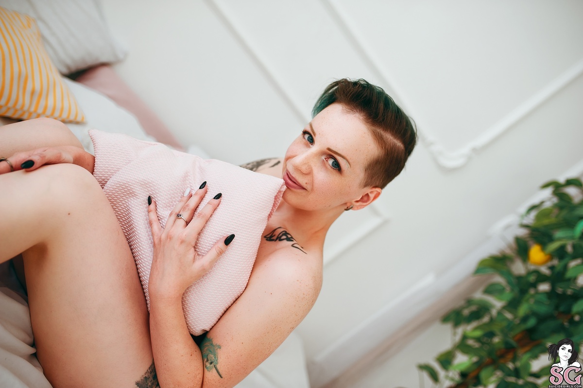 vickyvikernes-lemonunicorn-31.jpg