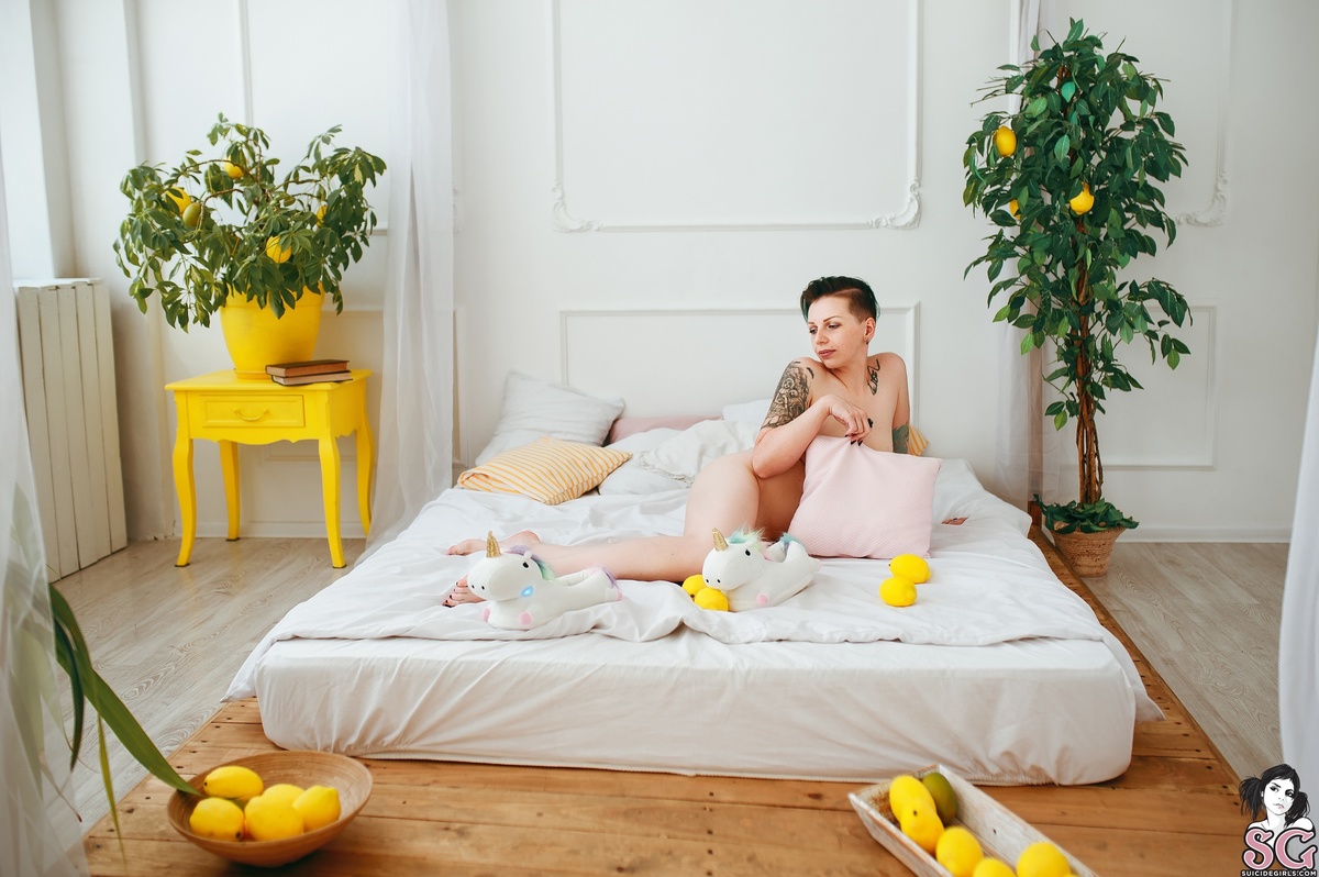 vickyvikernes-lemonunicorn-33.jpg