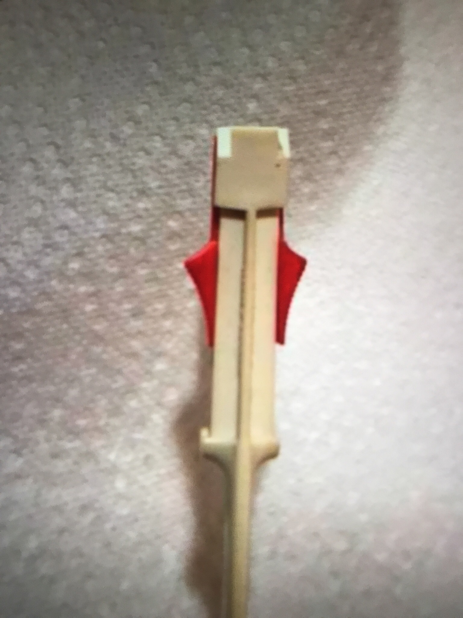 file.jpg