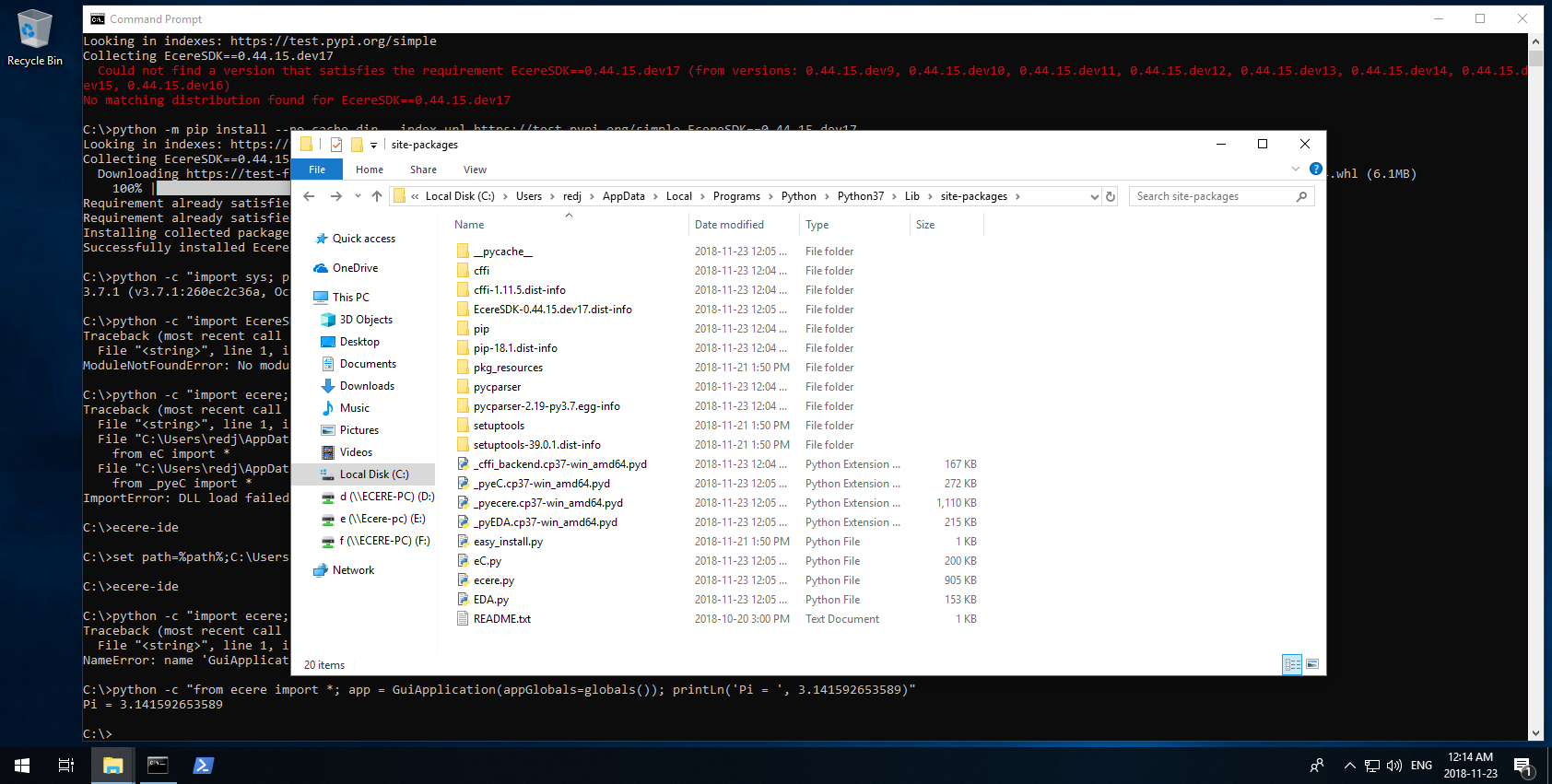 VirtualBox_win-10-x64_23_11_2018_00_14_13.png