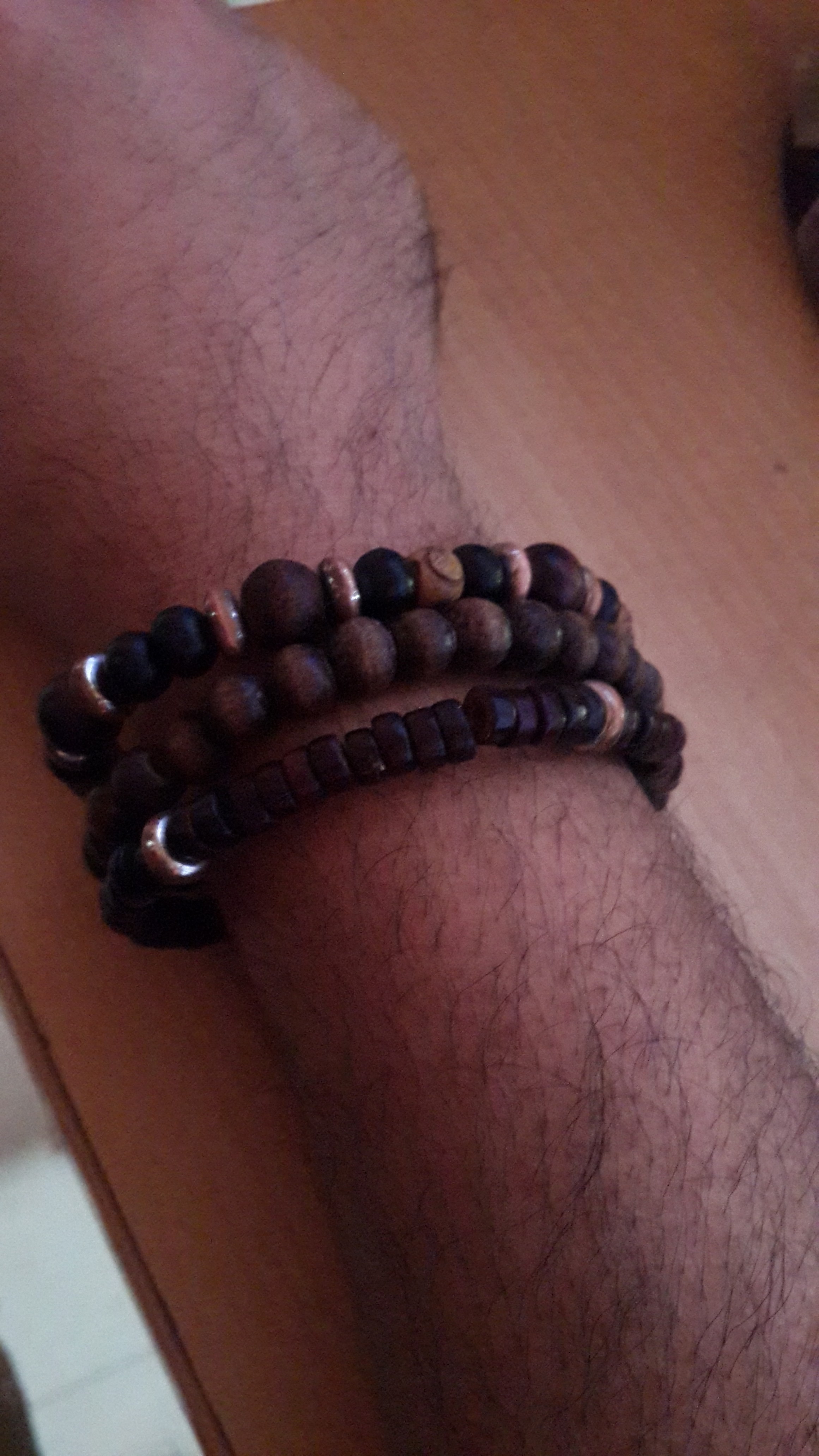 beads.jpg