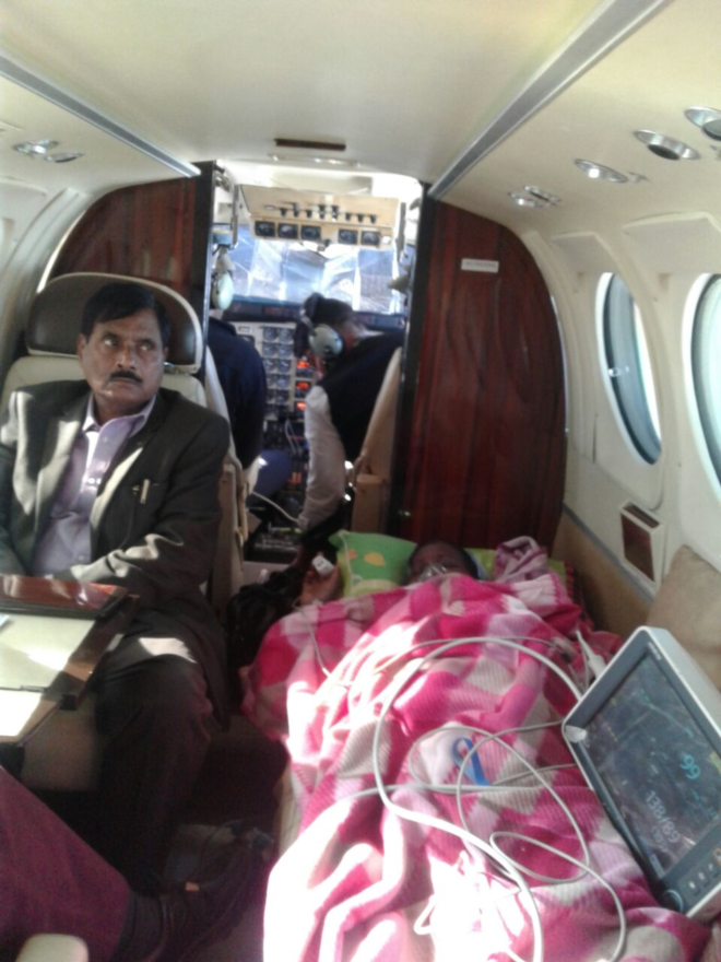 5271c085KingAirambulanceFacilityPatnatoDelhi.jpg