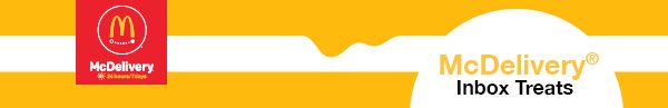 masthead.png