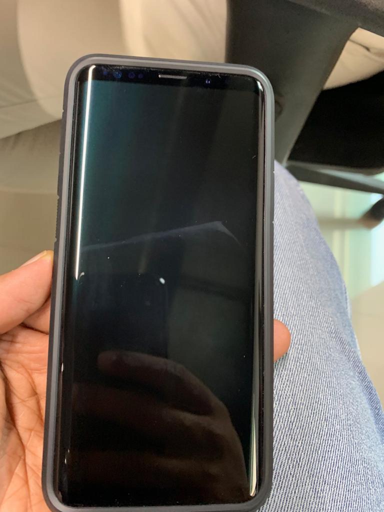 screen_issue