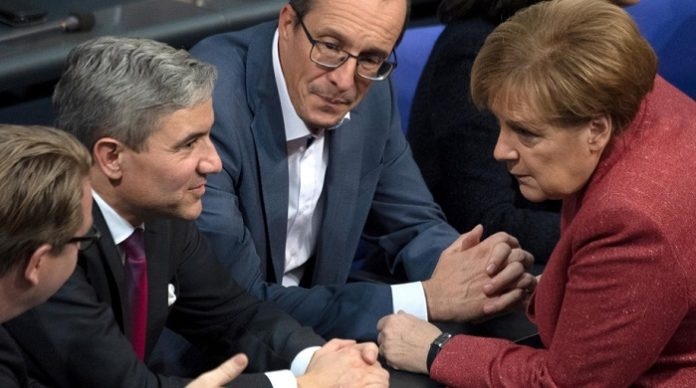 merkel.jpg
