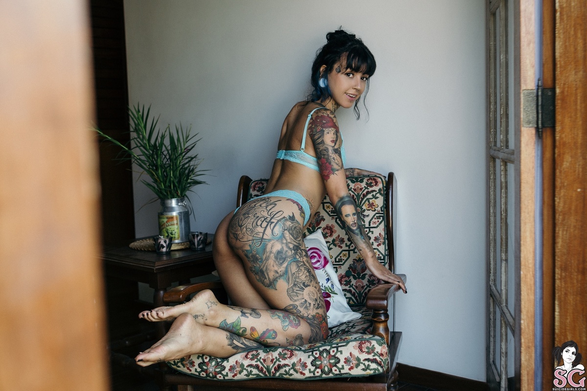 thaecos-morningseduction-03.jpg
