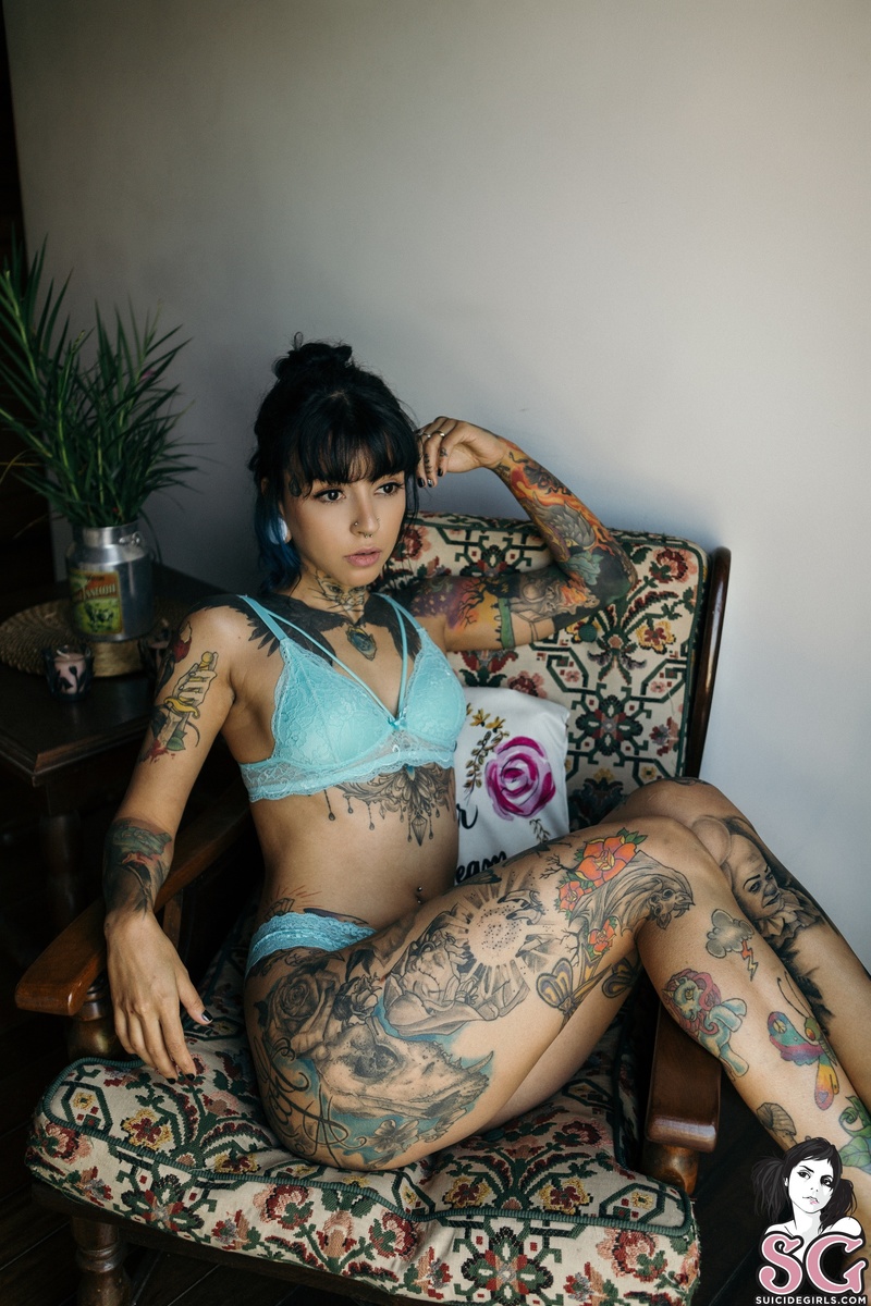 thaecos-morningseduction-05.jpg