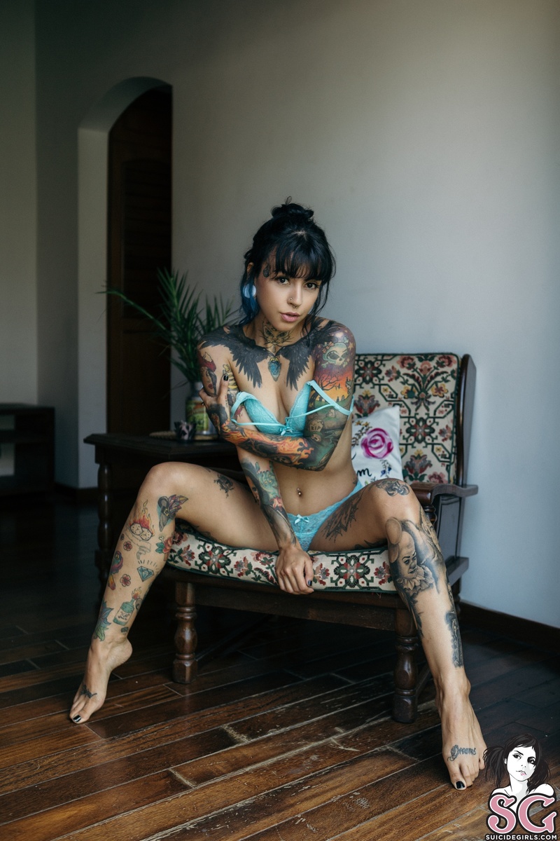 thaecos-morningseduction-07.jpg