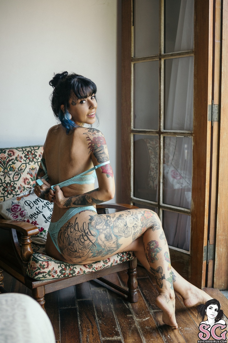 thaecos-morningseduction-13.jpg