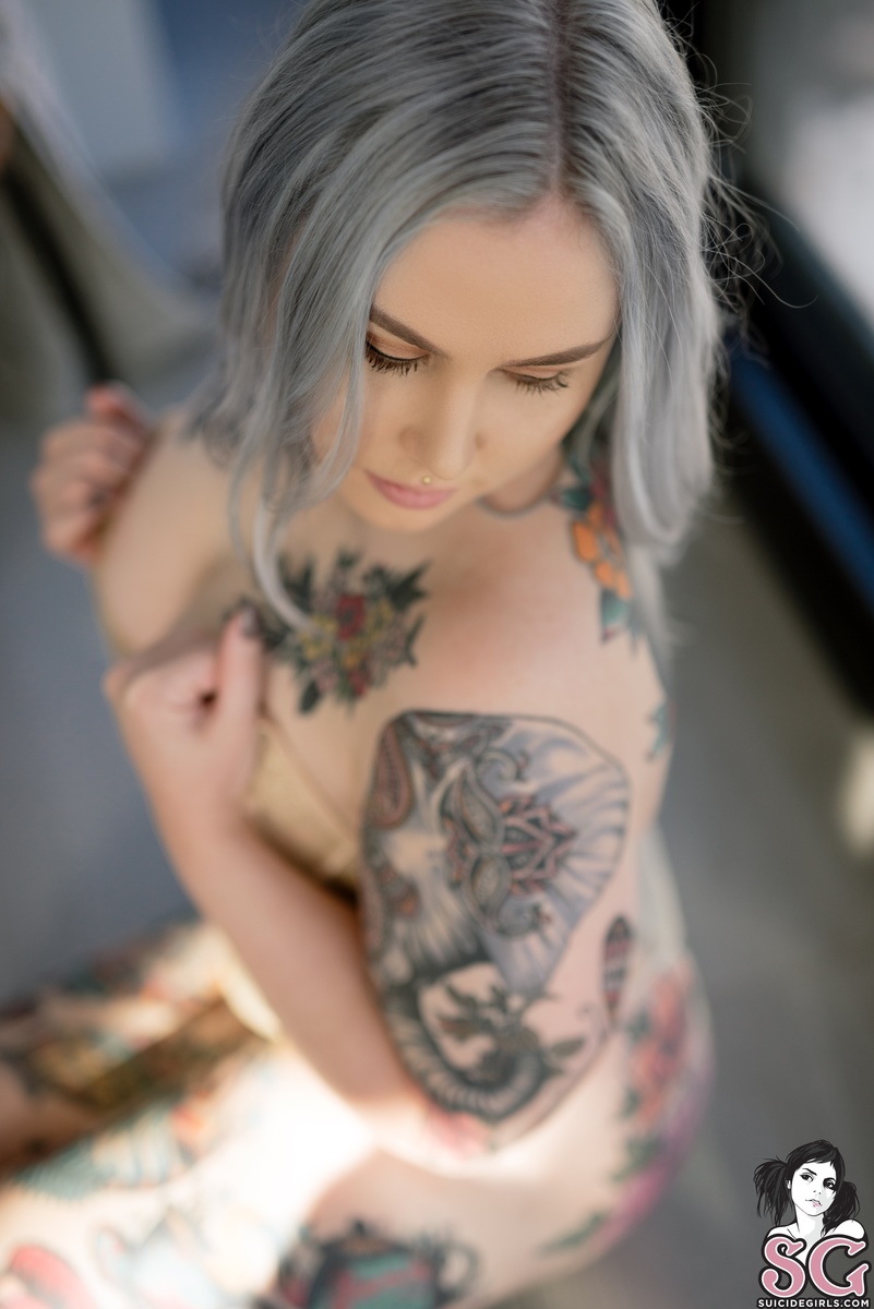 stardusst-luminous-17.jpg