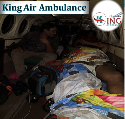 KingAirAmbulancePatientTransferServiceinIndia.PNG