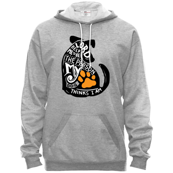 Christian Clothing Store Online