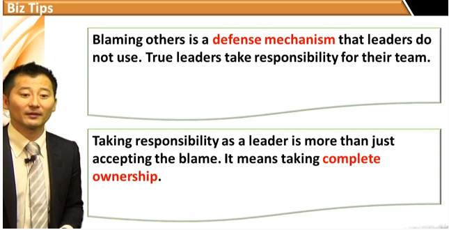 takingresponsibility1.png