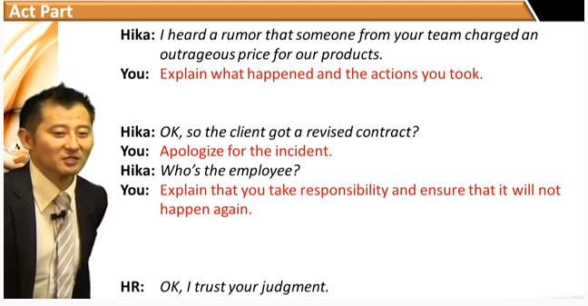 takingresponsibility2.png