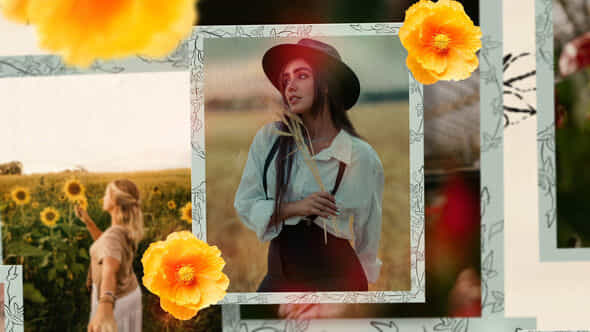 59334306-bloom-memories.jpg
