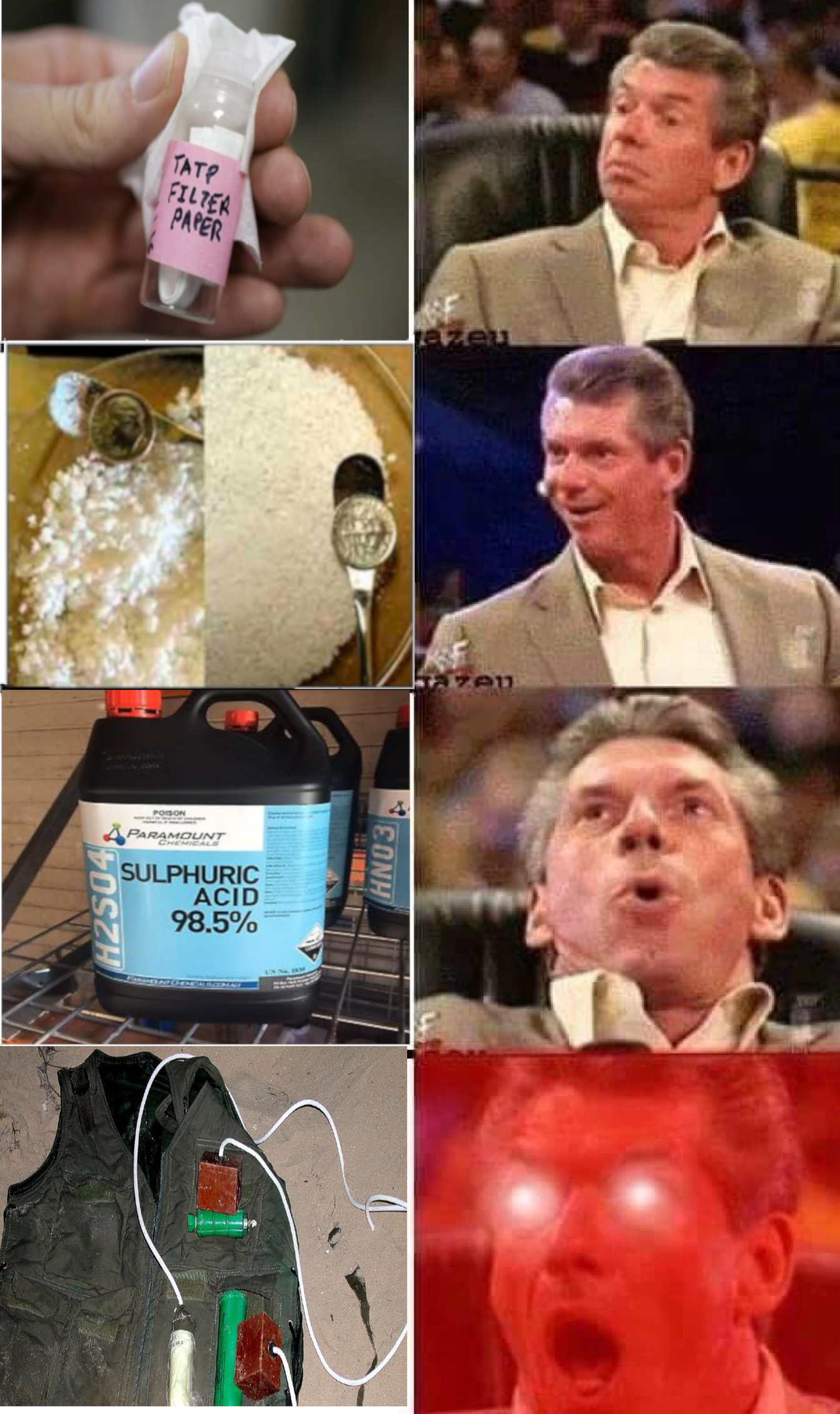 TheAbsoluteBest.jpeg