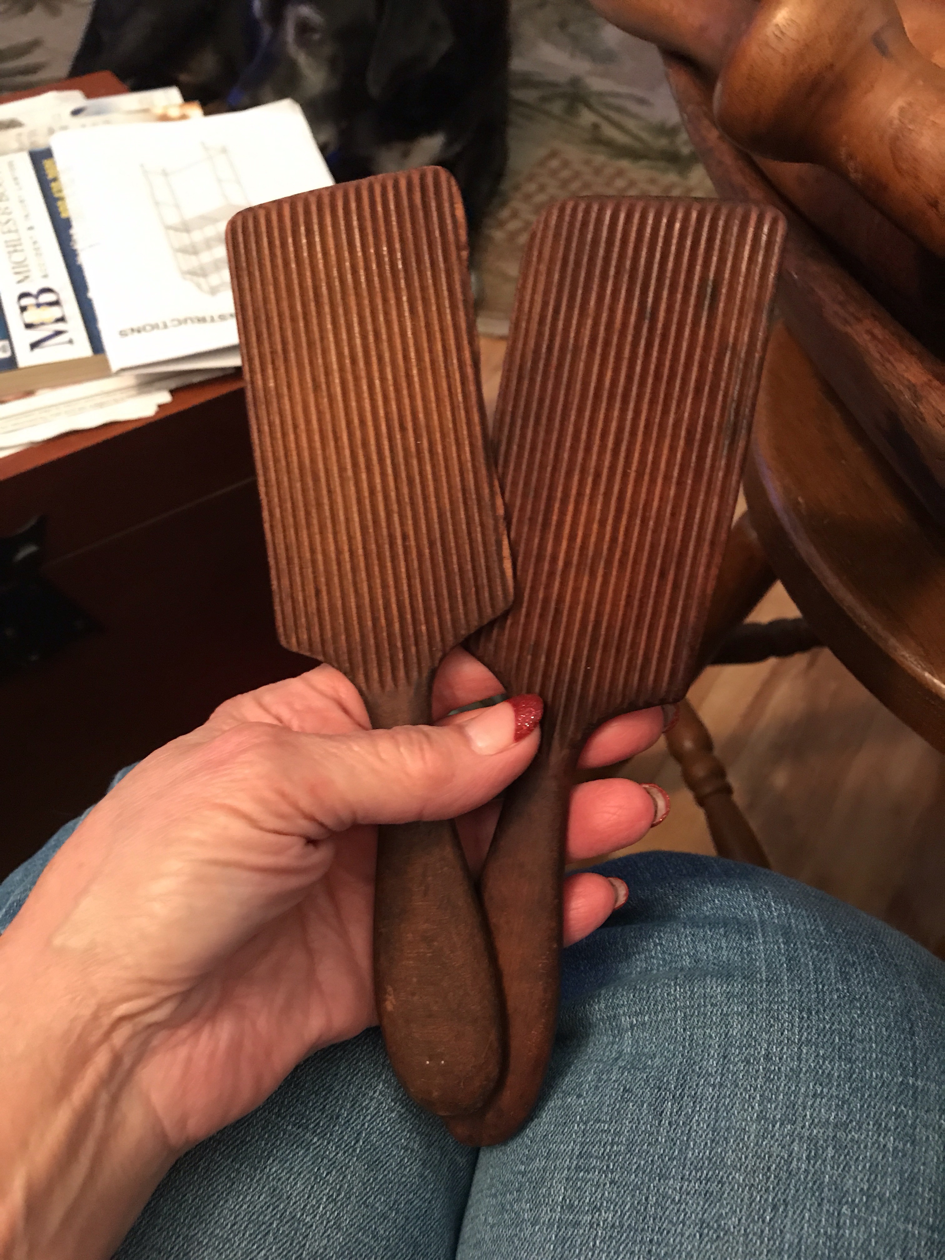 file.jpg