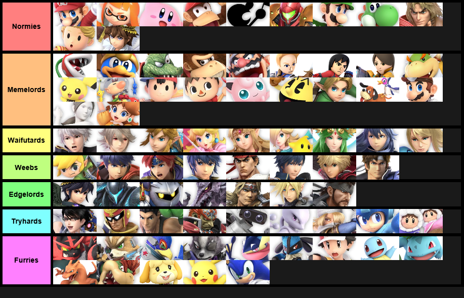Trubb-List.png