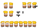 characters.png