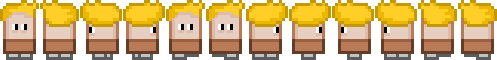 sprites.png