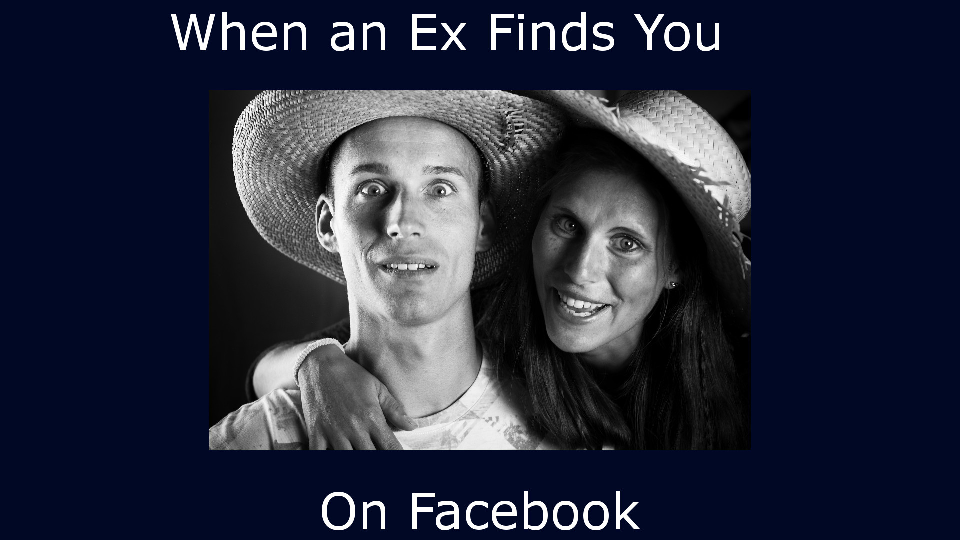 EX.jpg