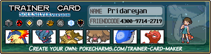 trainercard-Pridareyan.png